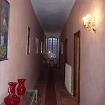 Bed & Breakfast Chateau De La Bastide 3*