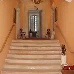 Chateau De La Bastide 3* Goudargues