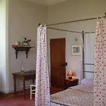 Chateau De La Bastide 3*