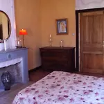Chateau De La Bastide Bed & Breakfast Goudargues