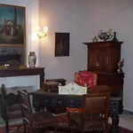 Chateau De La Bastide