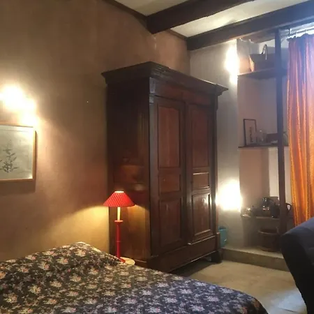 Chateau De La Bastide