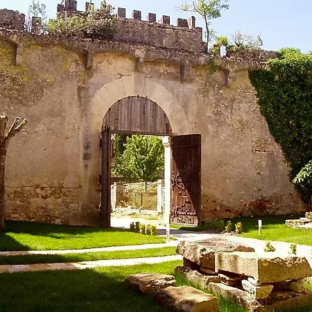 Chateau De La Bastide 3*
