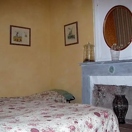 Chateau De La Bastide 3*