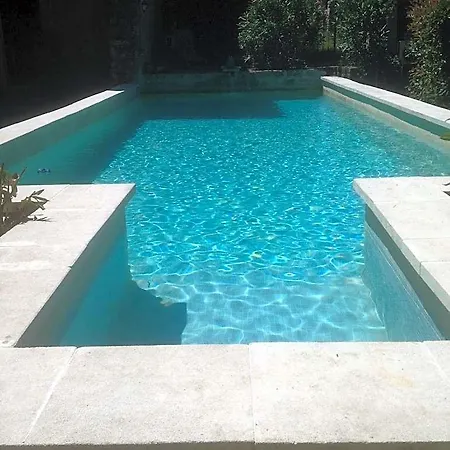 Chateau De La Bastide 3*