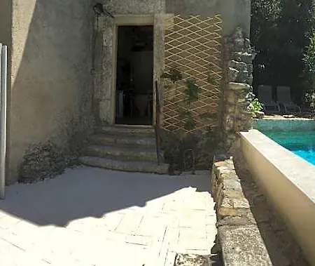 Chateau De La Bastide 3*
