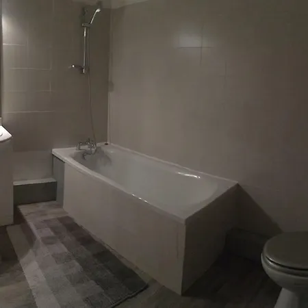 Chateau De La Bastide